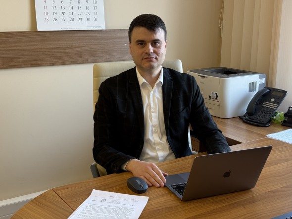 Inițiativa Partidului Nostru privind înăsprirea pedepselor pentru infracțiunile cu drogurile, până la detenție pe viață, examinată în comisii. PAS nu a susținut-o